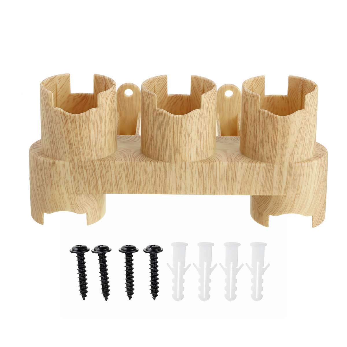 Vacuum Cleaner Storage Bracket Holder Absolute Vacuum Cleaner Parts Accessories Brush Tool Nozzle Base for Dyson V7 V8 V10 V11